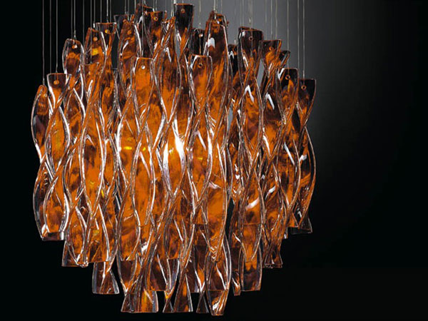 色彩、2012流行趨勢