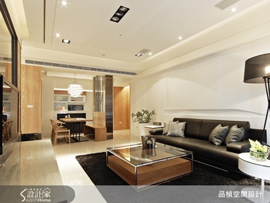 木材質、木設計、自然風、書房