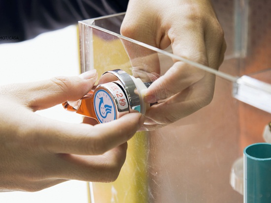 衛浴設備修繕達人