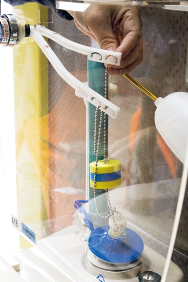 衛浴設備修繕達人