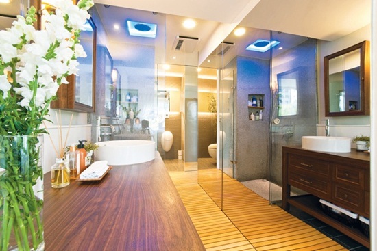 小坪數、更衣室、單面採光、儲藏室、吧檯