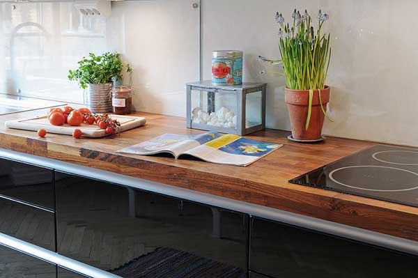 小坪數、北歐風