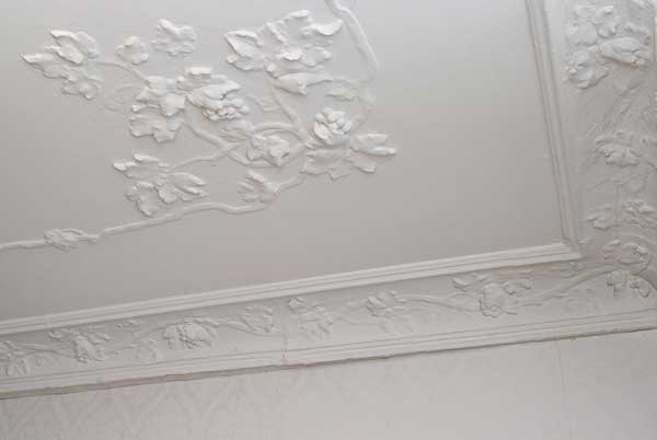 小坪數、北歐風