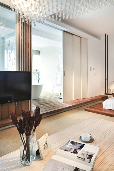 拉門、門片、連動拉門