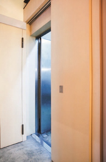 拉門、門片、連動拉門