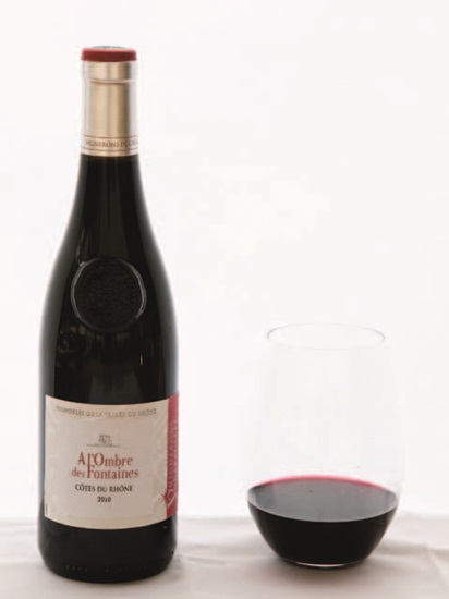 來自台中縣鄉下的山姆大叔,自小在家中果園成長,對於