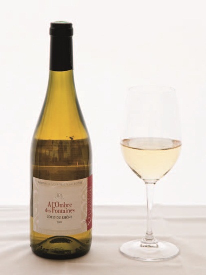 來自台中縣鄉下的山姆大叔,自小在家中果園成長,對於