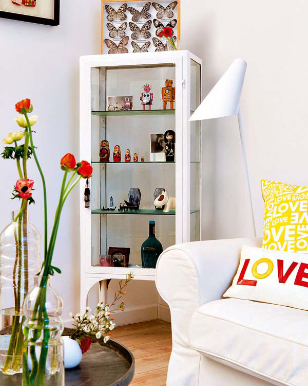 小坪數、新婚夫妻