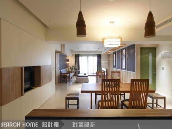 老屋、中古屋、格局不良、壁癌、管線更換