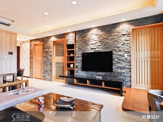 老屋、中古屋、格局不良、壁癌、管線更換