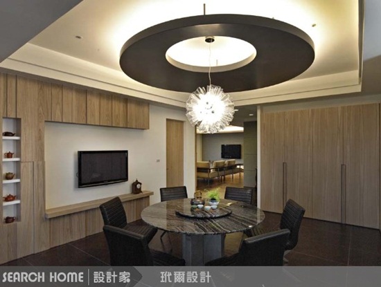 老屋、中古屋、格局不良、壁癌、管線更換