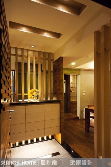 老屋、中古屋、格局不良、壁癌、管線更換