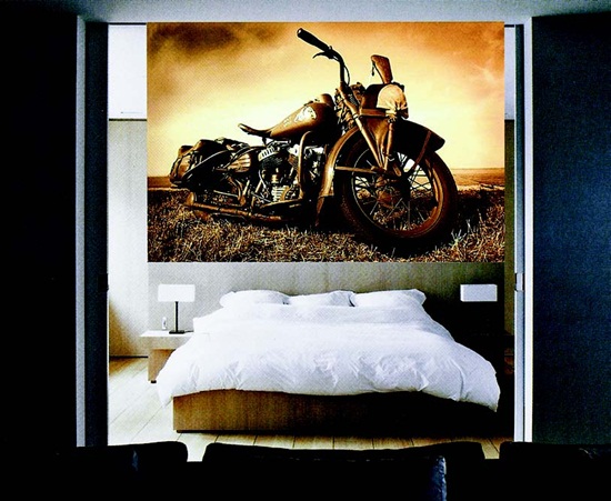 布、窗簾、抱枕、歐風