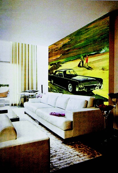 玩車、蒐藏名車,相信是許多男人夢想中的嗜好,但前提