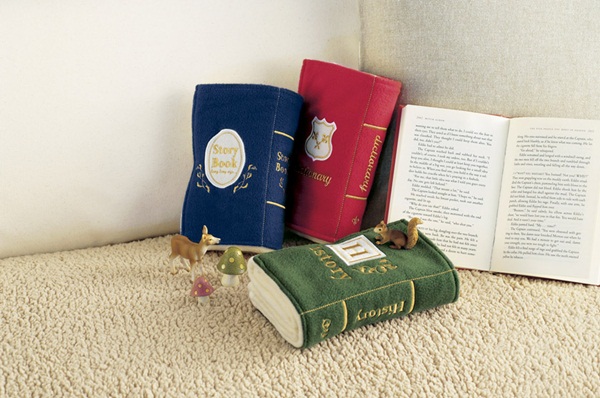 初春應該是萬物復甦的絕佳時機,但是連綿的細雨和十度