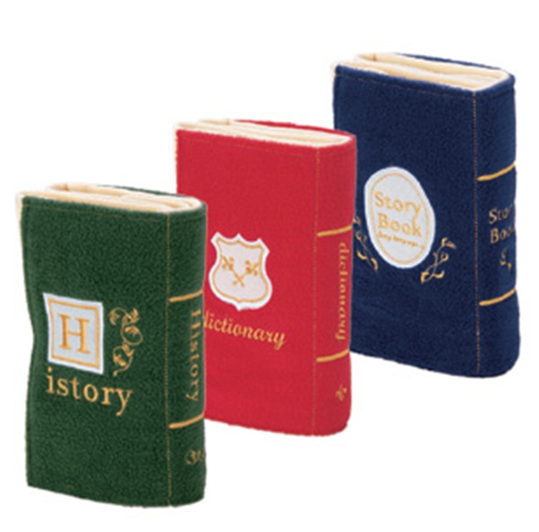 初春應該是萬物復甦的絕佳時機,但是連綿的細雨和十度