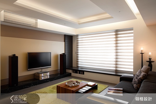 豪宅、綠建材、燈具、單椅、反射材質