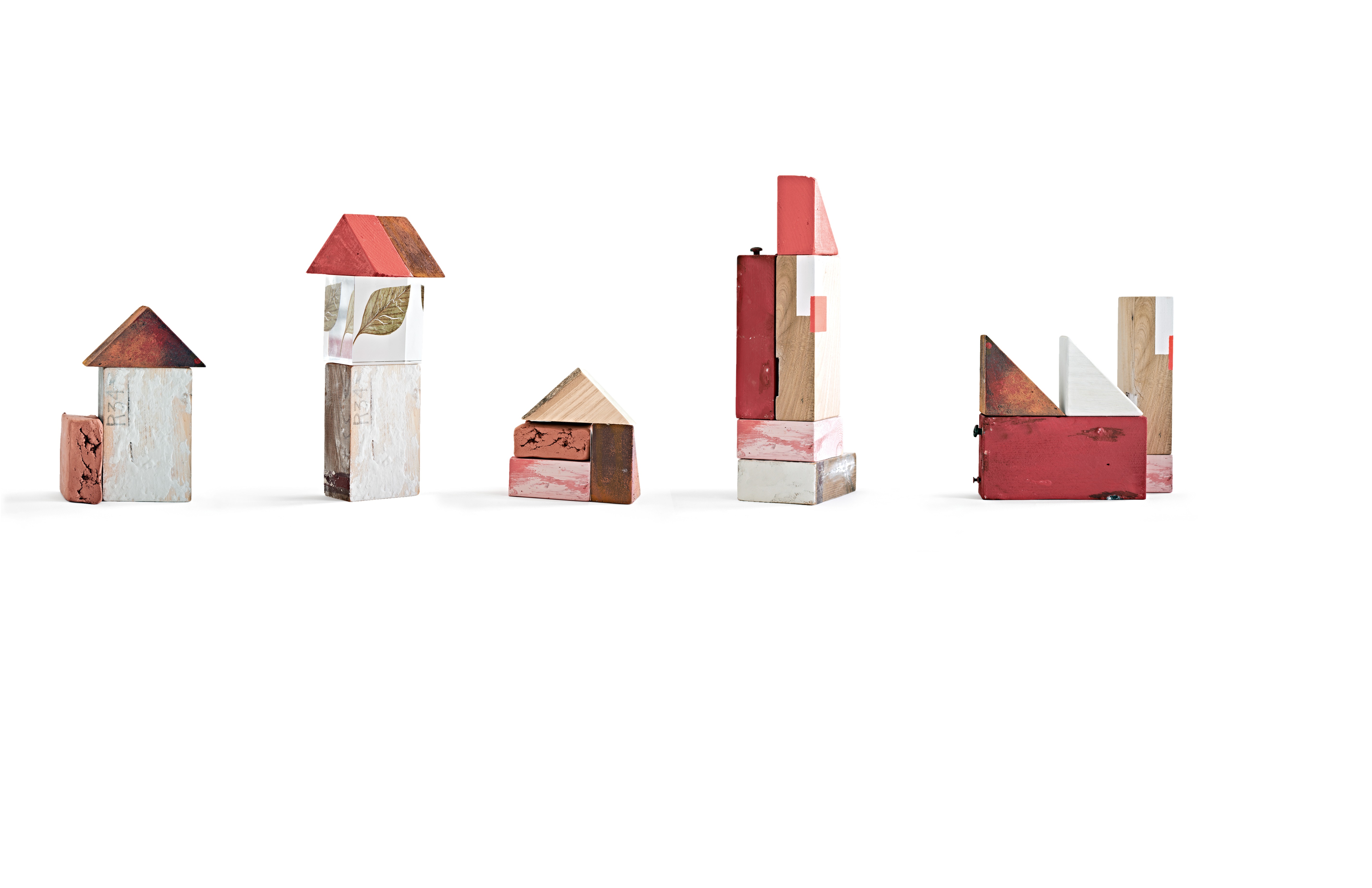 由得利塗料與漂亮家居所合辦的得利【空間色彩大賞】期