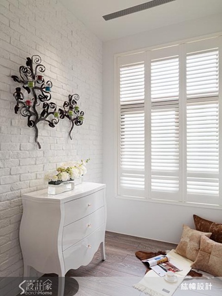 豪宅、水晶吊燈、衛浴、挑高、進口地磚、中島吧台、軟件