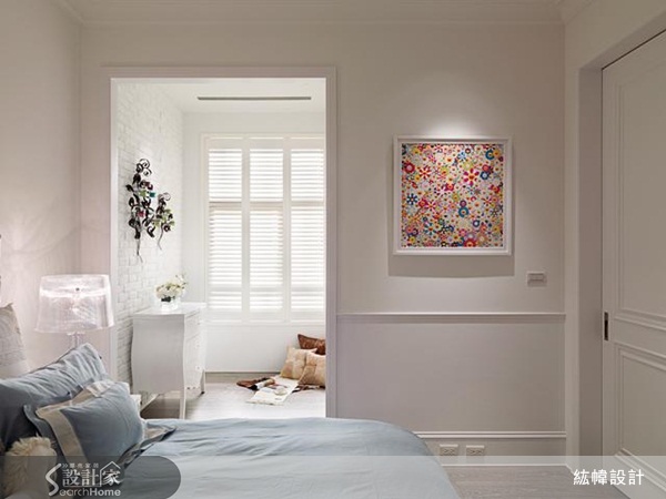 豪宅、水晶吊燈、衛浴、挑高、進口地磚、中島吧台、軟件