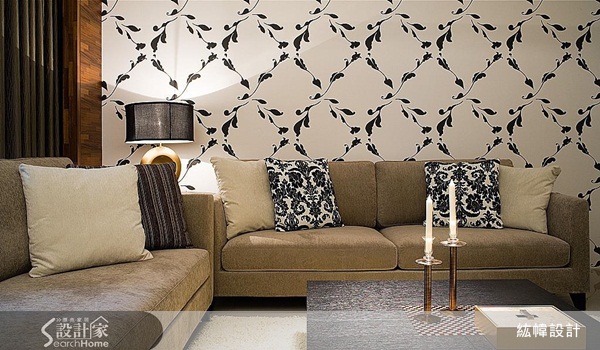 豪宅、水晶吊燈、衛浴、挑高、進口地磚、中島吧台、軟件