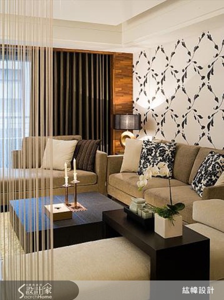 豪宅、水晶吊燈、衛浴、挑高、進口地磚、中島吧台、軟件