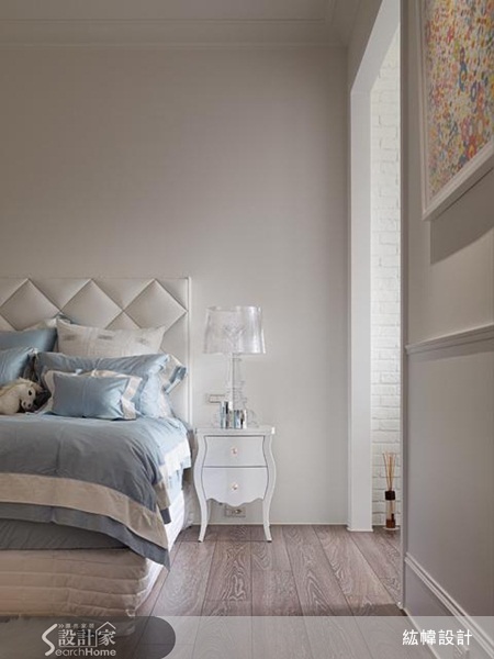 豪宅、水晶吊燈、衛浴、挑高、進口地磚、中島吧台、軟件