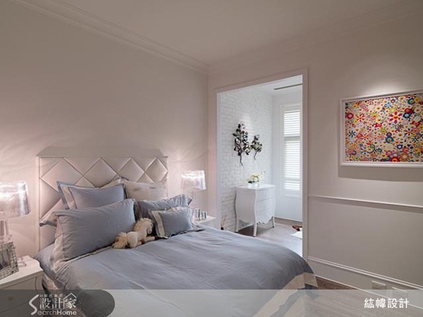 豪宅、水晶吊燈、衛浴、挑高、進口地磚、中島吧台、軟件