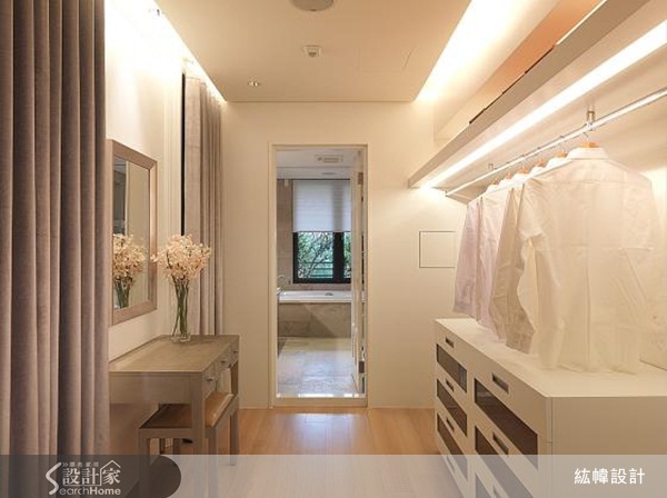 豪宅、水晶吊燈、衛浴、挑高、進口地磚、中島吧台、軟件