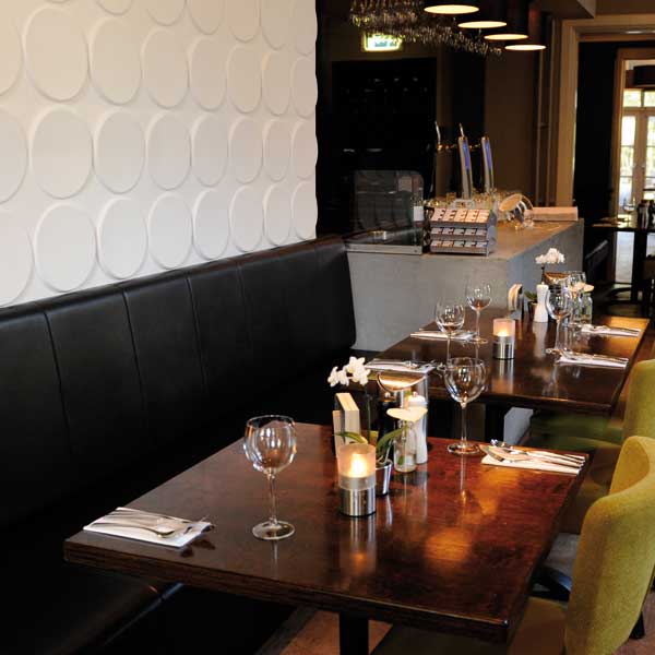 環保、牆設計、藝術牆