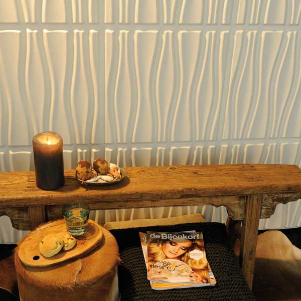 環保、牆設計、藝術牆