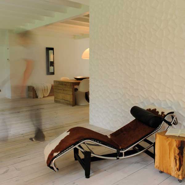 環保、牆設計、藝術牆