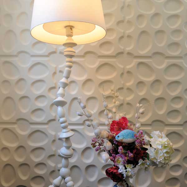 環保、牆設計、藝術牆