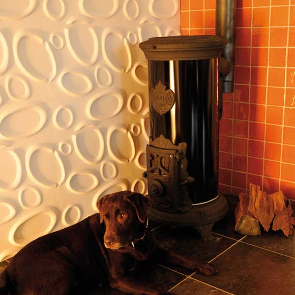 環保、牆設計、藝術牆