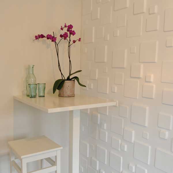 環保、牆設計、藝術牆