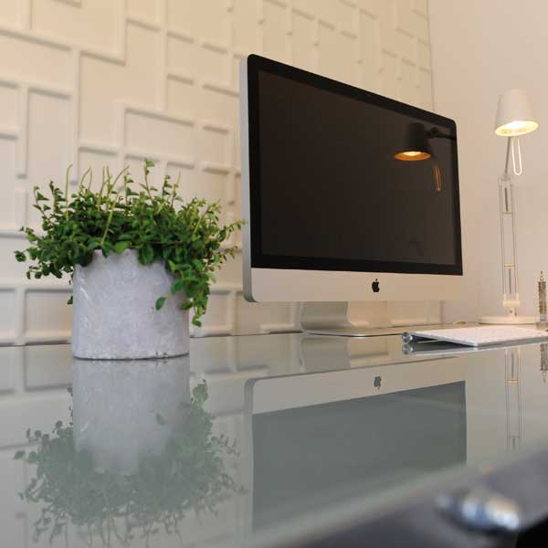 環保、牆設計、藝術牆