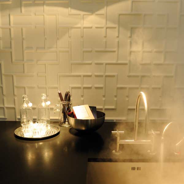 環保、牆設計、藝術牆