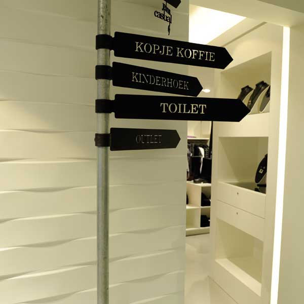 環保、牆設計、藝術牆