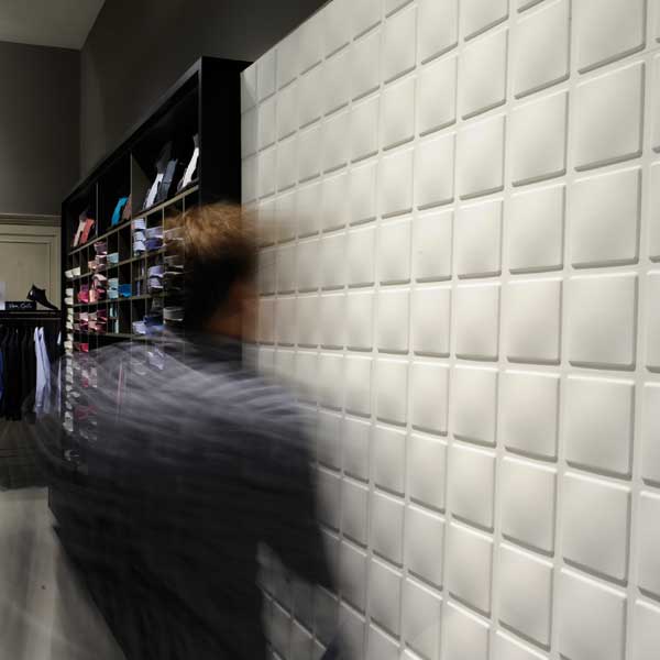 環保、牆設計、藝術牆