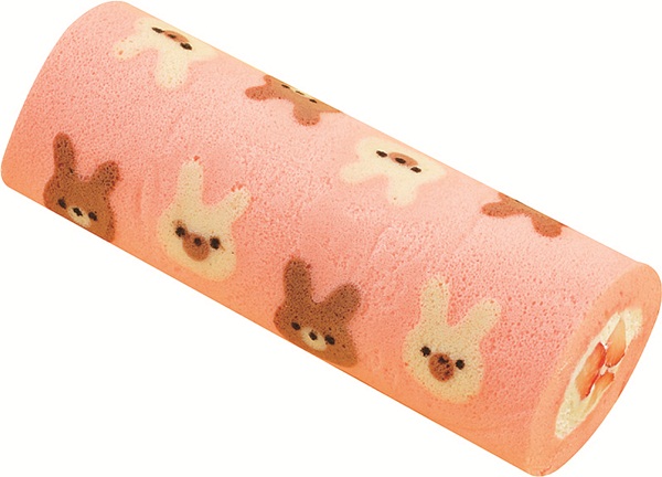 日本節能概念盛行，讓「矽膠熱」持續發燒！矽膠廚具在