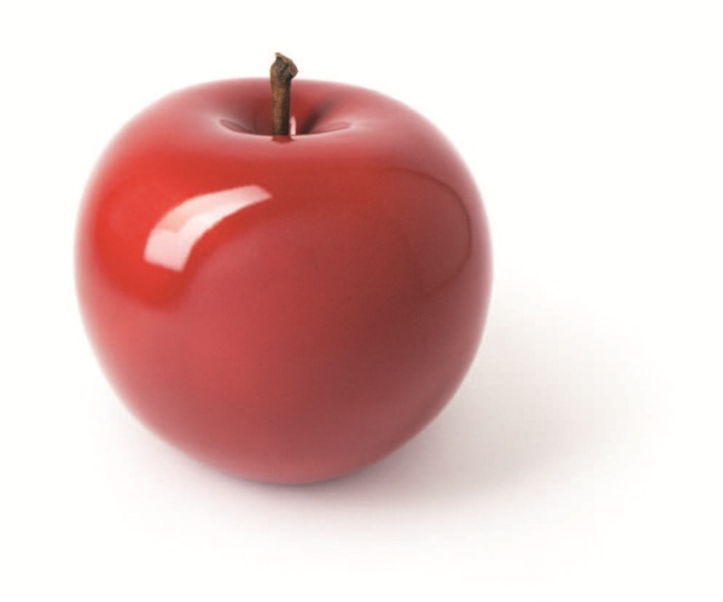 家具採購 單椅 視覺裝飾風格