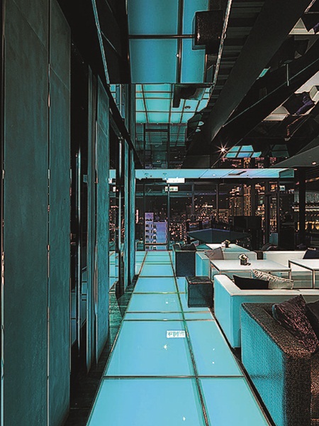 餐廳設計、商業空間、大雄設計