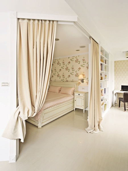 資料來源:132期漂亮家居