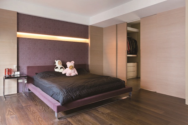 資料來源:132期漂亮家居