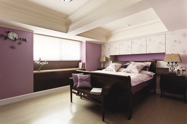 資料來源:132期漂亮家居