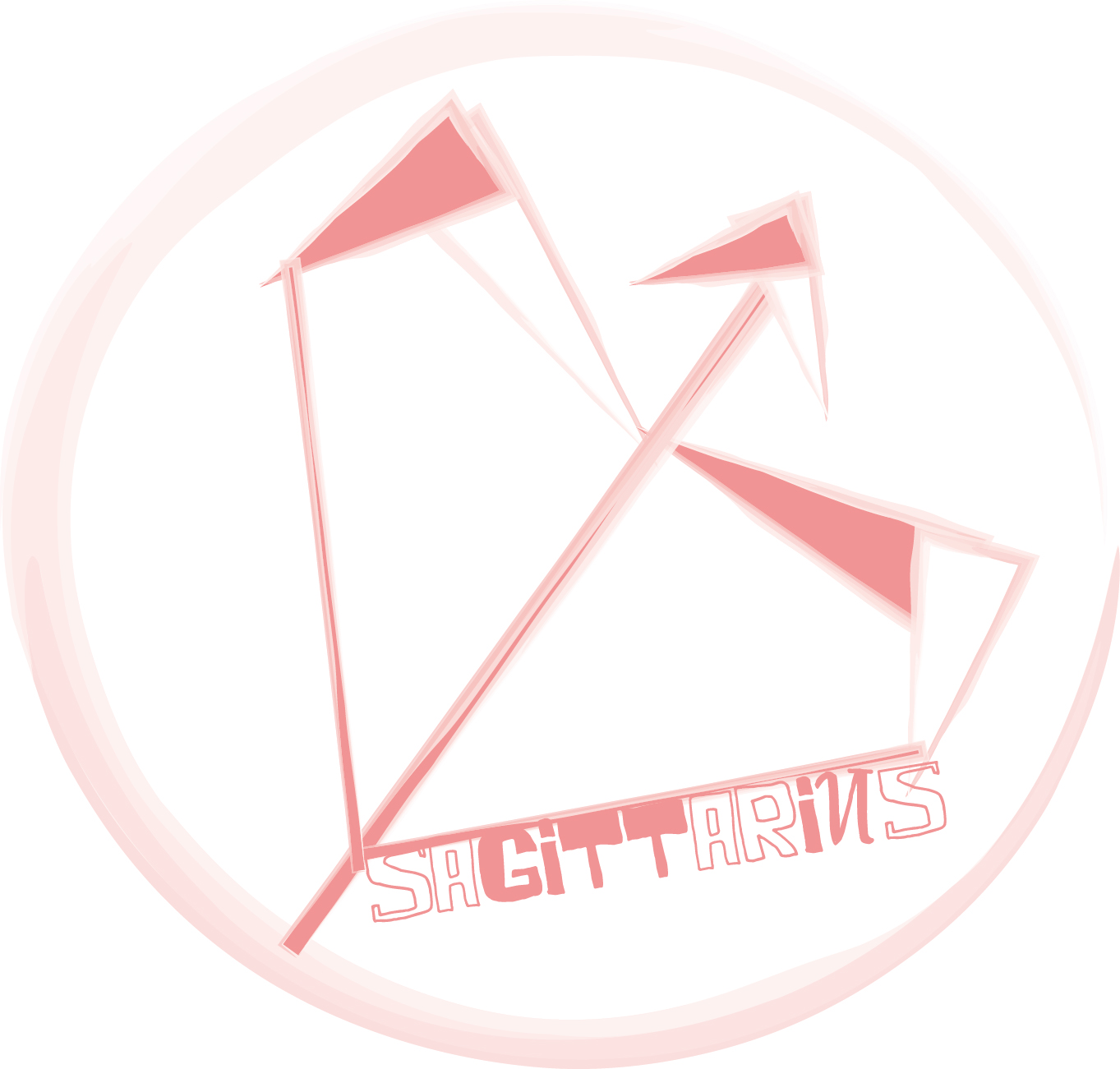 本月份若有裝潢換屋或房產買賣投資，相關的溝通交涉、