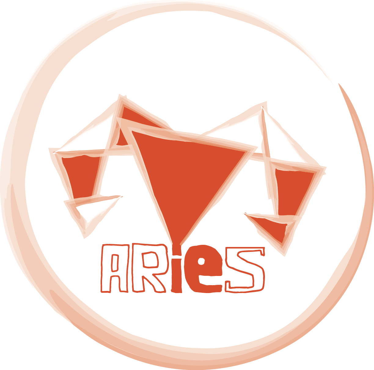 本月份若有裝潢換屋或房產買賣投資，相關的溝通交涉、