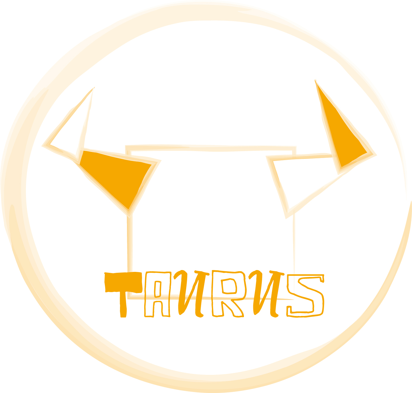 本月份若有裝潢換屋或房產買賣投資，相關的溝通交涉、