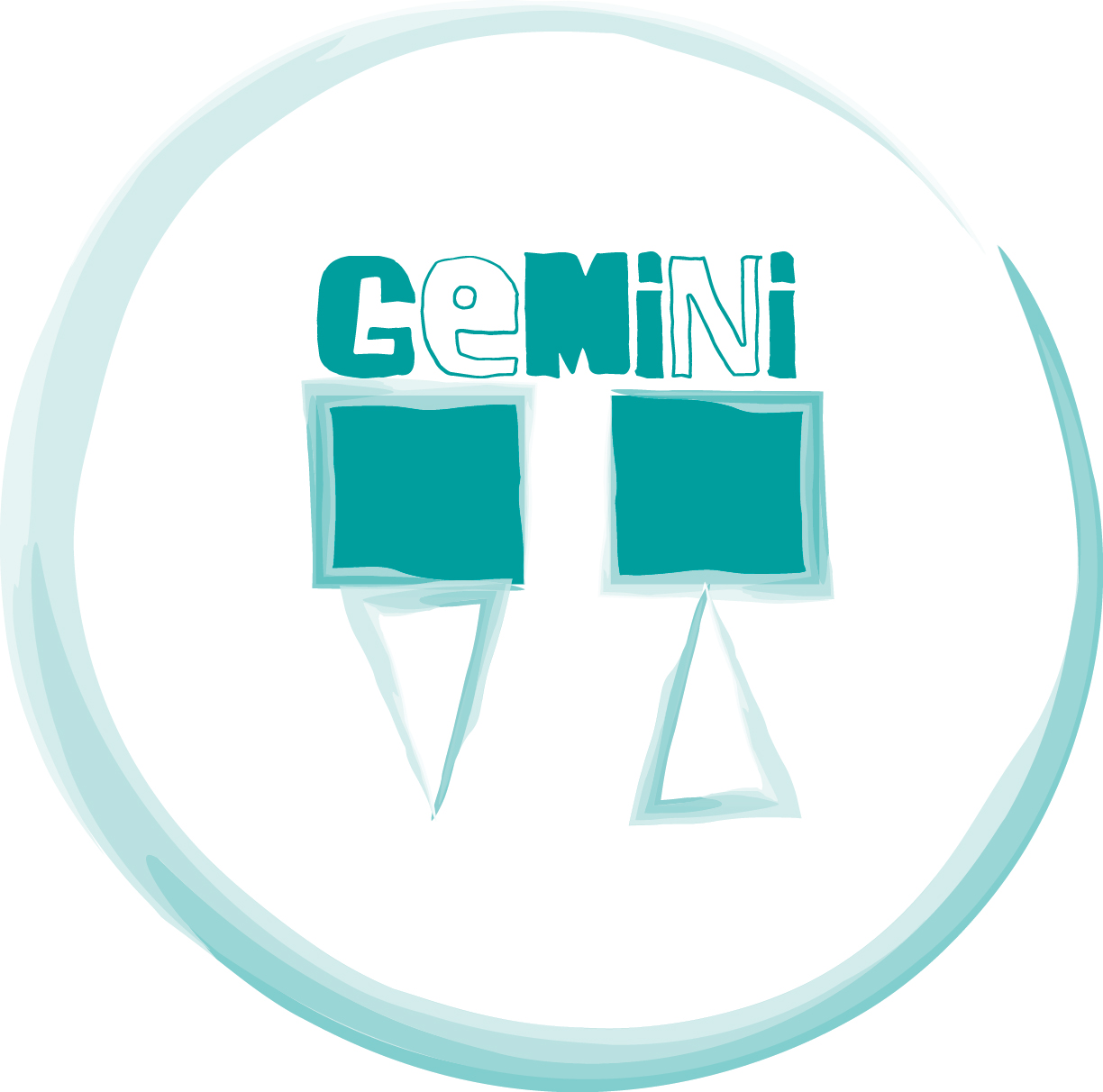 本月份若有裝潢換屋或房產買賣投資，相關的溝通交涉、