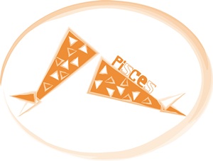 本月份若有裝潢換屋或房產買賣投資，相關的溝通交涉、